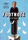 Foot note
